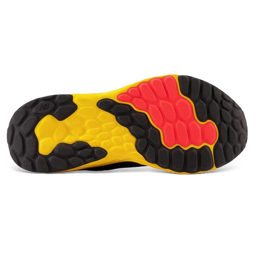FRESH FOAM ARISHI V4 New Balance | PAARIKB4